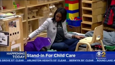 child-care.jpg 
