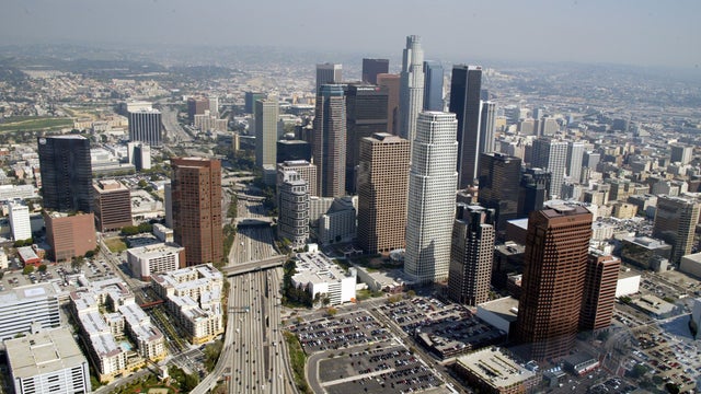 LA-city-view.jpg 