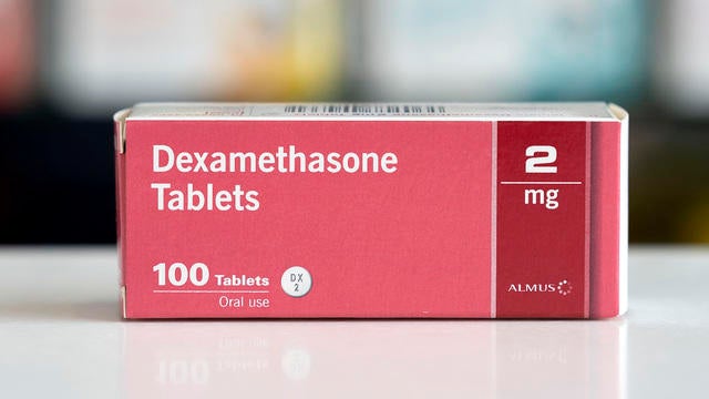 cbsn-fusion-researchers-say-dexamethasone-reduces-death-risk-in-severe-coronavirus-cases-thumbnail-500391-640x360.jpg 