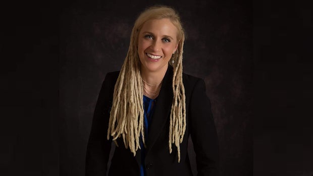 Web Lisa Bagley West Mesquite HS 