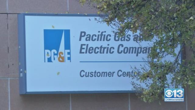 pge-pacific-gas-and-electric-company.jpg 