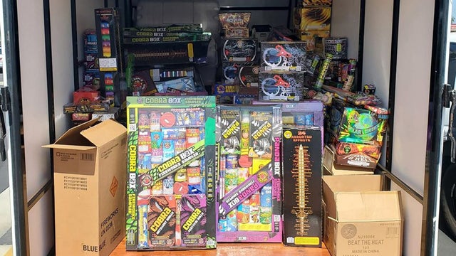 seized-fireworks-carson.jpg 