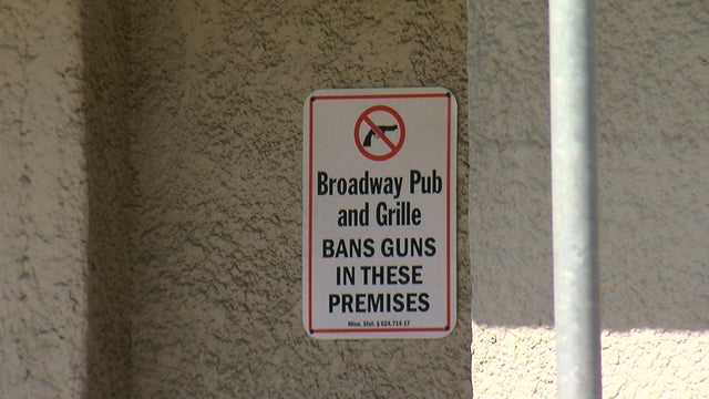 Broadway-Pub-And-Grill-6-Shot.jpg 