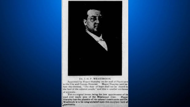 STAPLETON NEW NAMES PICS 12VO.transfer_frame_517 