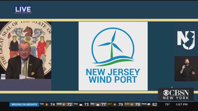 NJ-Wind-Port.jpg 