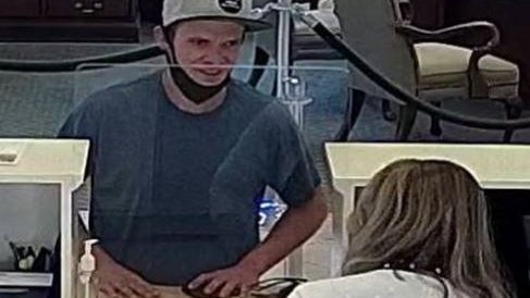 bank-fraud-suspect.jpg 
