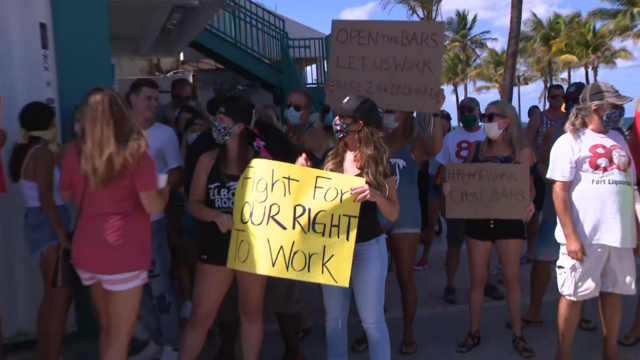 Fort-Lauderdale-Bar-Protest.png 