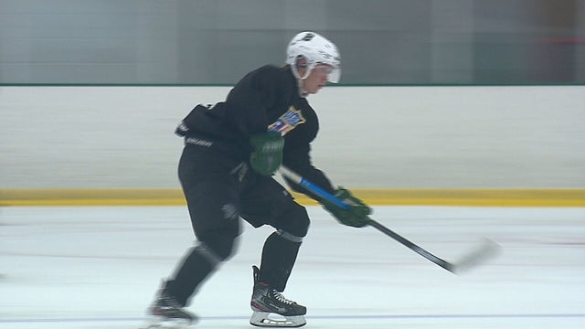 Hockey PKG 6PM.transfer_frame_158 