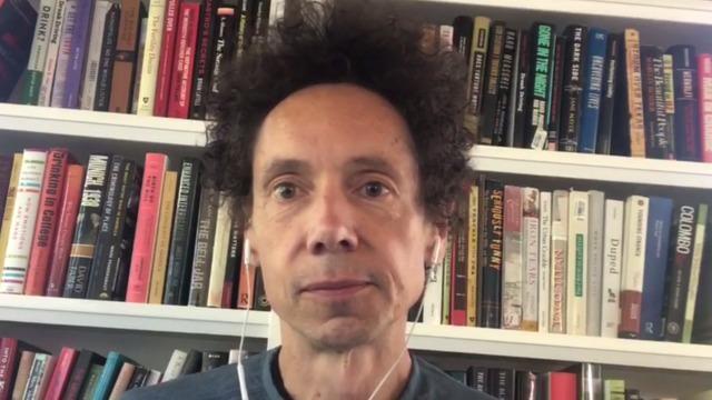 cbsn-fusion-bestselling-author-malcolm-gladwell-on-tipping-point-for-police-reform-and-social-justice-thumbnail.jpg 