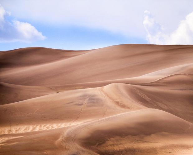 great-sand-dunes.jpg 