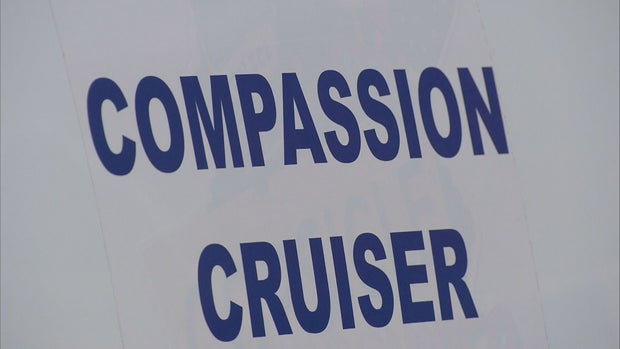 DPD COMPASSION CRUISER 5PKG.transfer_frame_2073 