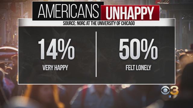 americans-unhappy.jpg 