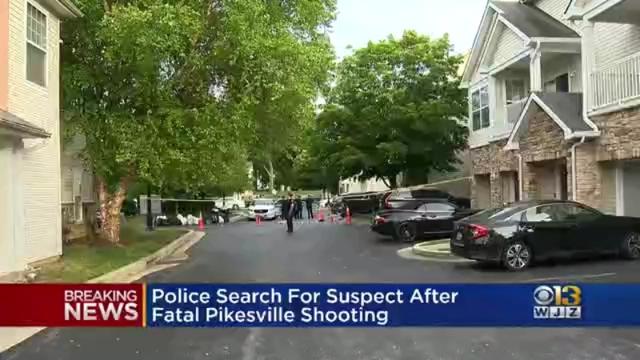 Pikesville-shooting.jpg 