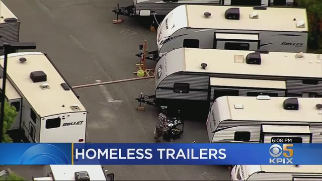 homeless-trailer-park-san-jose.jpg 