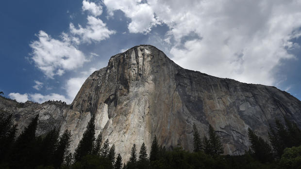Best U.S. national parks, ranked by popularity 