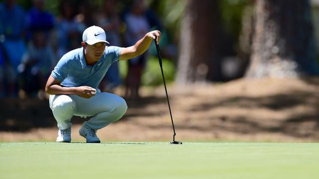 ct-pan-rbc-heritage-1.jpg 