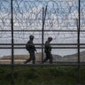 SKOREA-NKOREA-POLITICS 