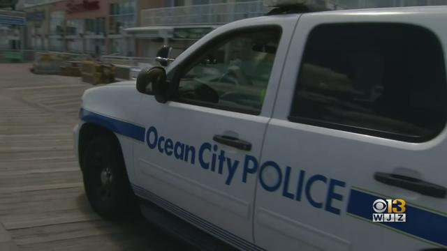 Ocean-City-Police.jpg 