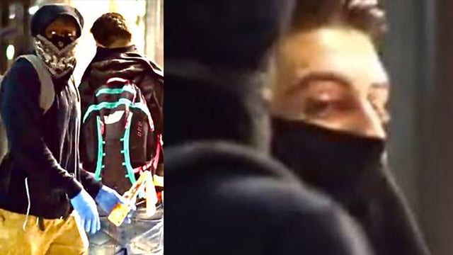 long-beach-mens-suit-outlet-arson-suspects.jpg 