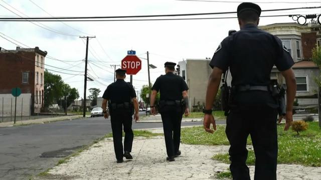 cbsn-fusion-nj-congressman-says-police-reform-isnt-about-defunding-but-about-reinvesting-thumbnail-501411-640x360.jpg 