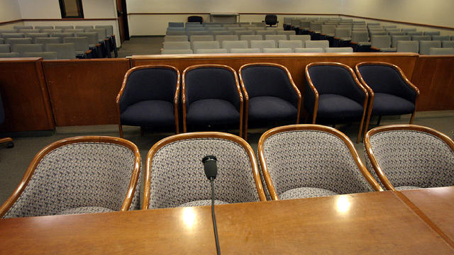 Court-case-judge-courtroom.jpg 