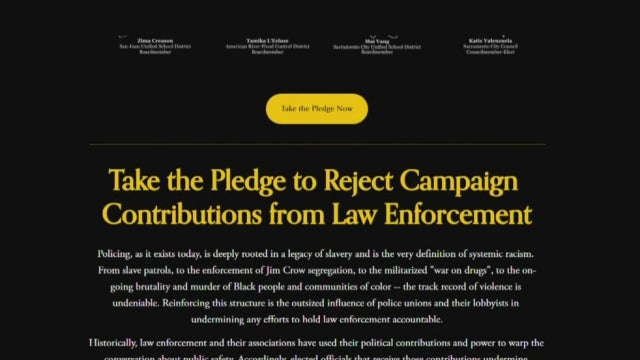 sac-police-reform-pledge.jpg 