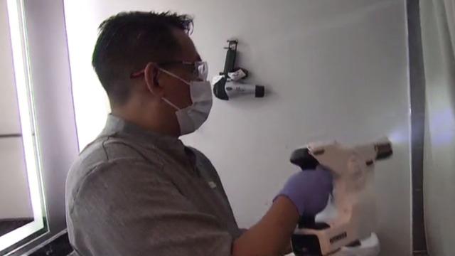 cbsn-fusion-major-changes-at-hotels-to-fight-the-spread-of-coronavirus-thumbnail-501317-640x360.jpg 
