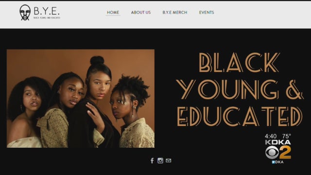 blackyoungandeducated.jpg 
