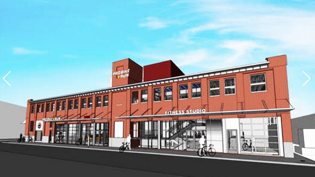 strip-district-bike-store-fitness-studio-development.png 