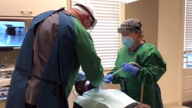 cbsn-fusion-is-it-safe-to-go-to-the-dentist-amid-covid-19-thumbnail-501334-640x360.jpg 