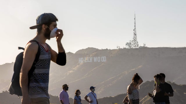 GettyImages-1214738793.jpg 