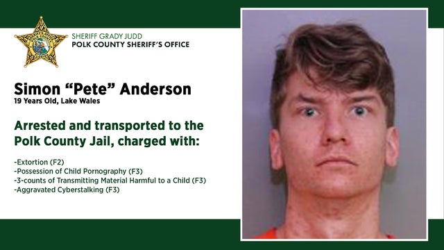 Simon_Pete_Anderson_Arrest_PCSO.jpg 