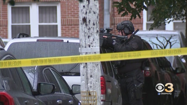 Man-Wanted-For-Homicide-Barricaded-Inside-Nicetown-Apartment-Police-Say.jpg 