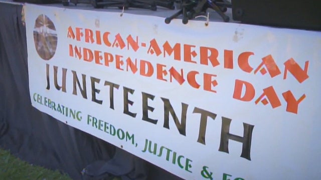 juneteenth-1.jpg 