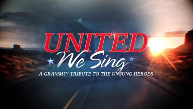 unitedwesing-1.jpg 