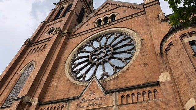 church.jpg 