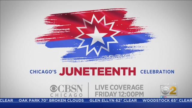 juneteenth-.jpg 