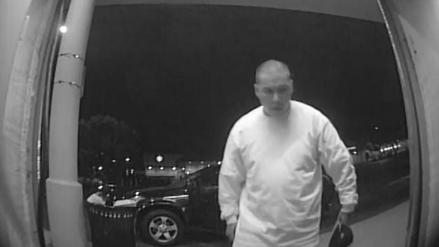pacifica_atm_burglary_suspect_061920.jpg 