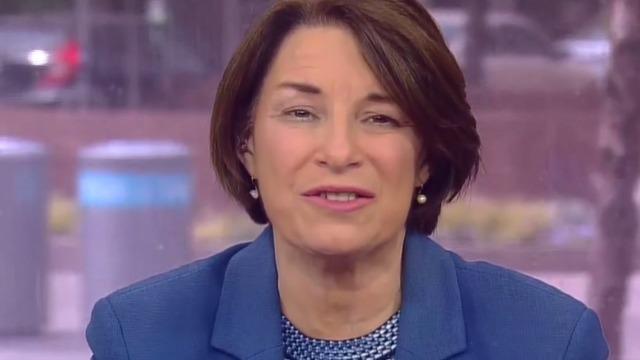 cbsn-fusion-amy-klobuchar-on-her-decision-to-withdraw-from-the-vice-presidential-race-thumbnail-502266-640x360.jpg 