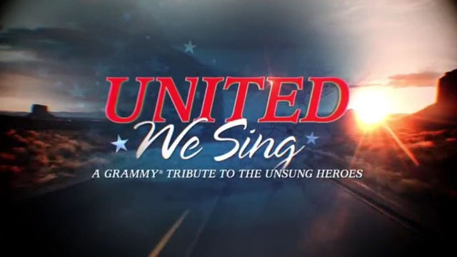 unitedwesing-1.jpg 