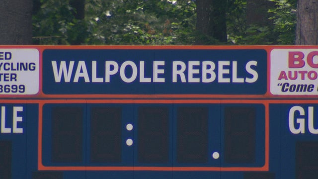 walpole-rebels.jpg 