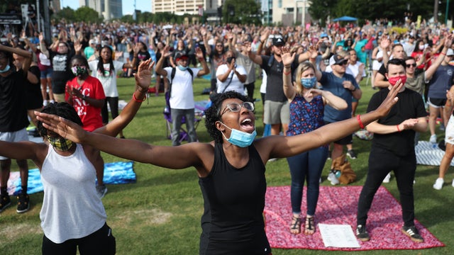 Juneteenth-1.jpg 