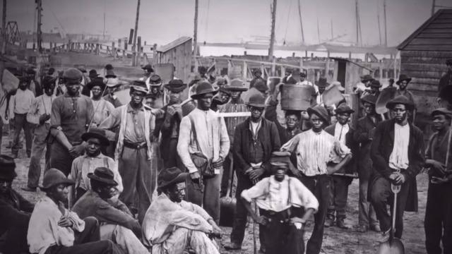 cbsn-fusion-juneteenth-the-story-behind-the-155-year-old-holiday-that-commemorates-the-end-of-slavery-thumbnail-501878.jpg 