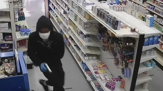 BK-attempted-pharmacy-robbery.png 
