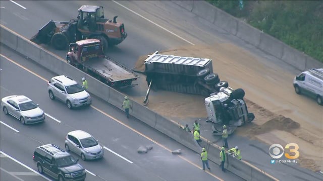 Portion-Of-Pennsylvania-Turnpike-In-Montgomery-County-Reopens-After-Truck-Overturns-.jpg 