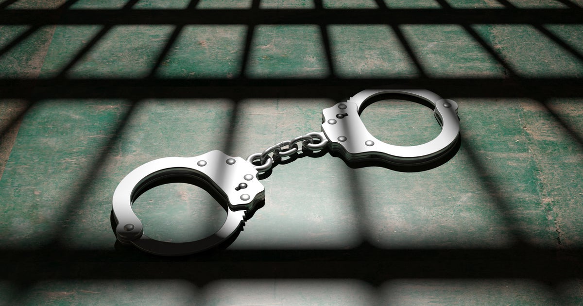 DNA evidence leads Dallas police to arrest in 40-year-old cold case DNA evidence leads Dallas police to arrest in 40-year-old cold case