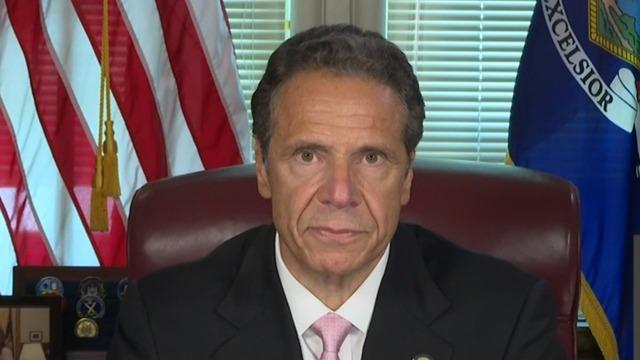 cbsn-fusion-coronavirus-final-daily-briefing-cuomo-hails-new-yorkers-covid-crisis-thumbnail-502049-640x360.jpg 