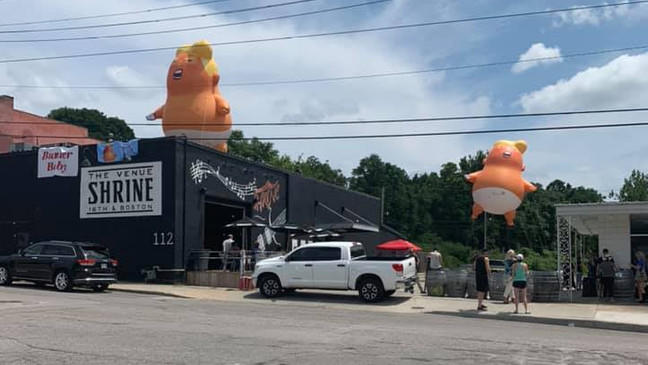 caf8ae2f-3c16-4cd9-b7b1-445bf204a947-medium16x9-trumpbabies.jpg 