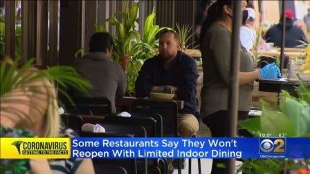 Indoor-Dining.jpg 