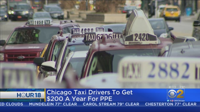 Chicago-Taxi.jpg 